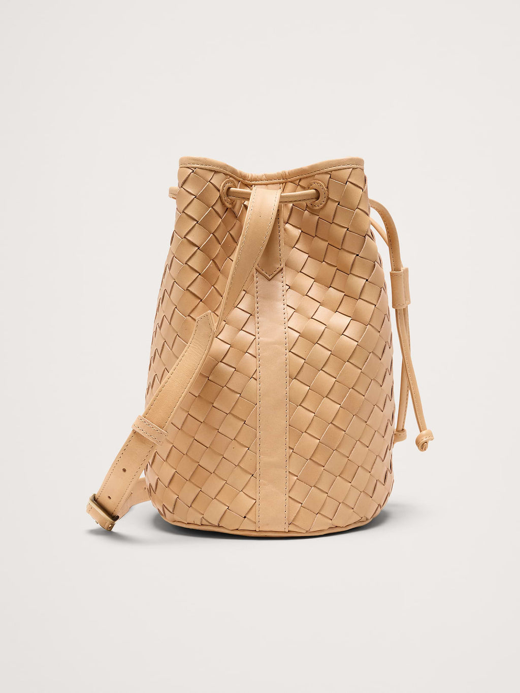 Adele Bag by Bembien - Caramel Brown