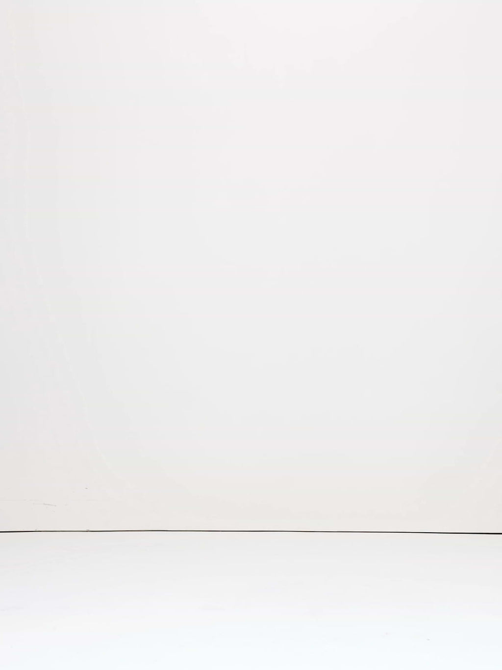 Slim Lived-In Chino - Workwear Khaki Beige