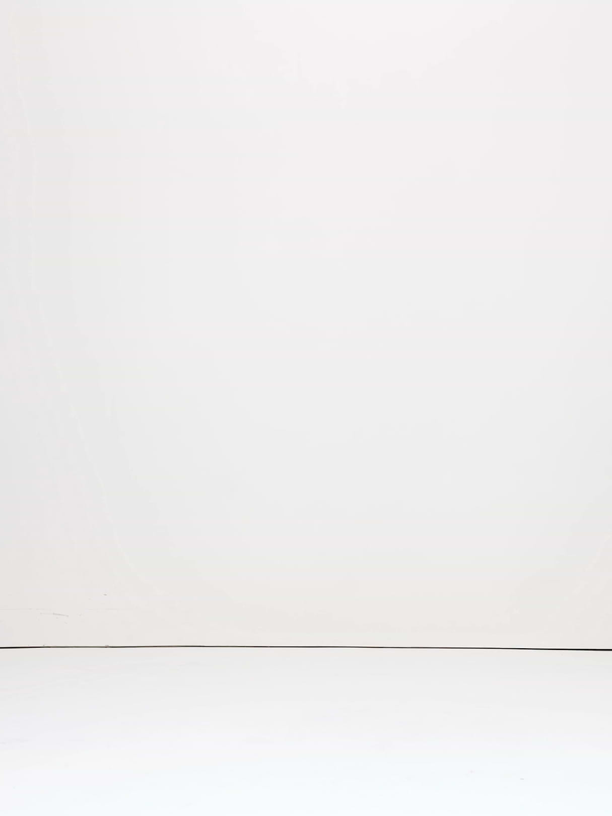 Slim Lived-In Chino - Workwear Khaki Beige