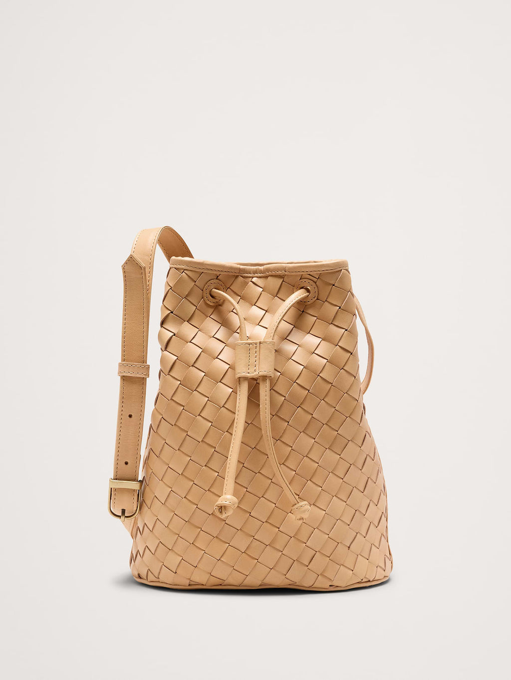 Adele Bag by Bembien - Caramel Brown