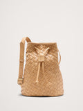 Adele Bag by Bembien - Caramel Brown