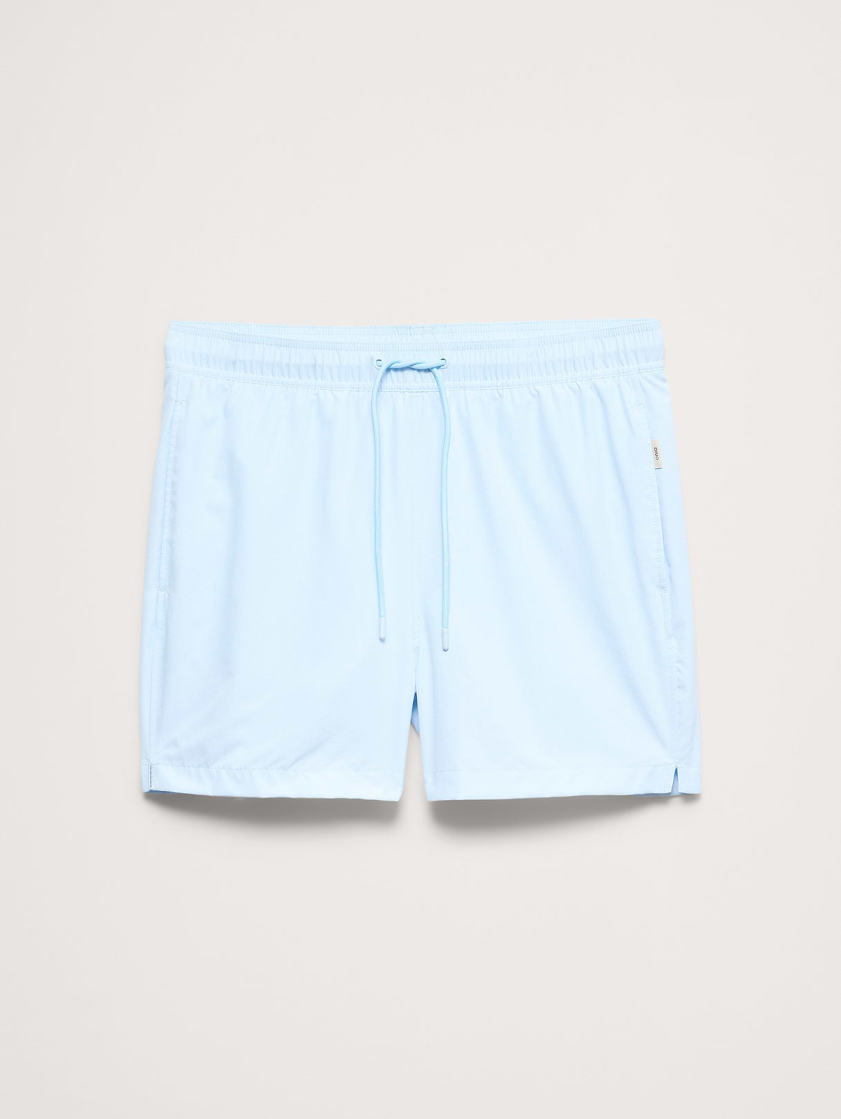 Charles 5" Swim Trunk by Onia - Sky Blue